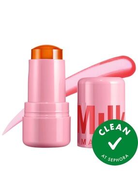 MILK Makeup Cooling Water Jelly Tint- Fizz